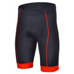 Cycle Wear Mens